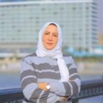 مونديال 2026 يبدأ خارج الملاعب.. جدل الهجرة والتأشيرات يسبق صافرة الافتتاح