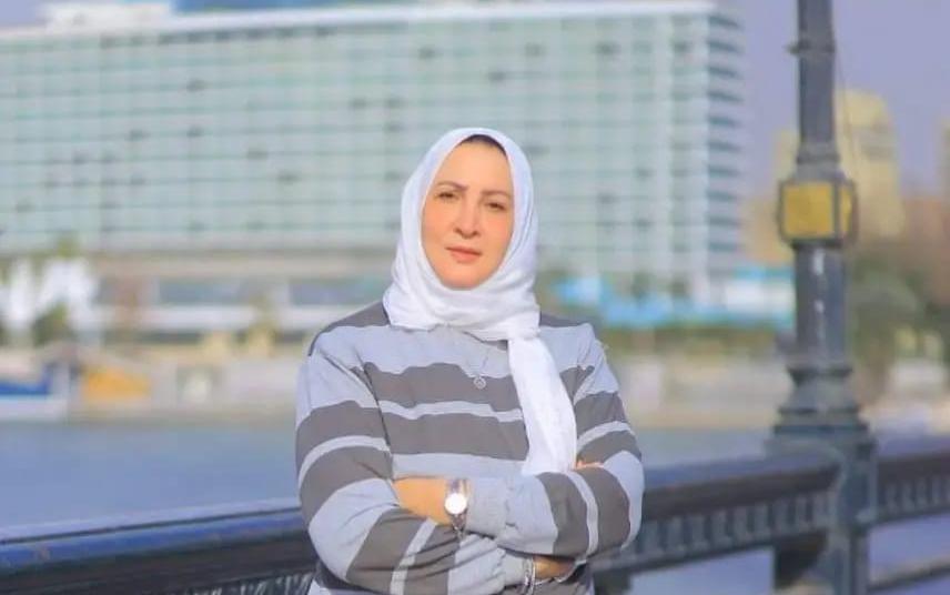 مونديال 2026 يبدأ خارج الملاعب.. جدل الهجرة والتأشيرات يسبق صافرة الافتتاح 