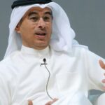 محمد العبار يتصدر قائمة الأعلى أجراً بين التنفيذيين في شركات سوق دبي المالي خلال 2025 بـ48 مليون درهم