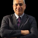 محمد شمس الدين: استطلاع "استثمارات" يرصد تحول القطاع الخاص الإماراتي من الالتزام التنظيمي إلى الاستثمار الاستراتيجي في الاستدامة