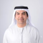 د.م. حامد النيادي: الاستدامة حولت الإمارات إلى بيئة أعمال عالمية جاذبة للاستثمارات بدعم التشريعات والإقامة الذهبية