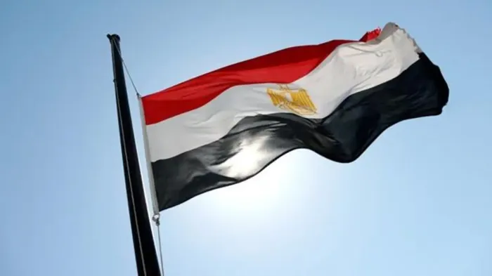 مصر تدين الهجمات الإيرانية على الكويت والبحرين والأردن وتؤكد تضامنها مع الدول العربية