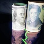 الدولار يستقر قبل بيانات الفيدرالي الأمريكي.. والين تحت ضغط وترقب لتدخل ياباني