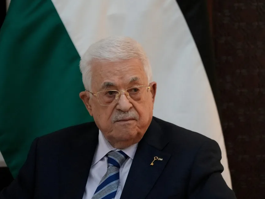 عباس يدعو لانتخابات تشريعية في 28 نوفمبر.. أول استحقاق فلسطيني منذ 2006 وسط تحديات سياسية وأمنية