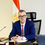مصر تنفذ استثمارات عامة خضراء بقيمة 215.5 مليار جنيه خلال 2024-2025.. ونسبتها ترتفع إلى 60% من إجمالي الاستثمارات