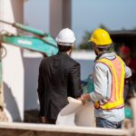 Five Lessons from H1 That Will Define UAE Construction in H2 2026