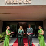 Object 1 expands Dubai pipeline with V1TER Residence launch in JVC