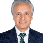 تصدير العقار المصري… لماذا أصبح أحد أهم أدوات جذب العملة الأجنبية؟