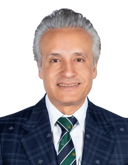 تصدير العقار المصري… لماذا أصبح أحد أهم أدوات جذب العملة الأجنبية؟