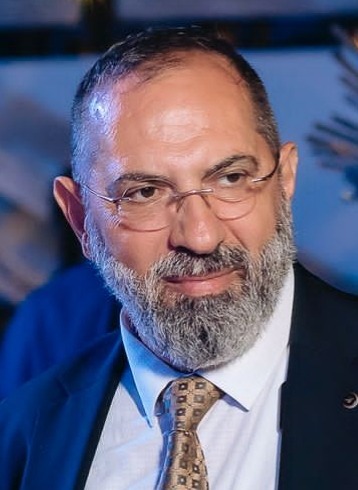 خيمة السميح، في عرقوب السديرة