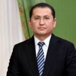 بحضور سفير أوزبكستان.. NEN تستضيف 10 جامعات أوزبكية في معرض EDUGATE 2026 بالقاهرة