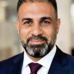 محمد أحمد فؤاد أمين يكتب: أُذُنٌ صاغية.. حين تُنصت الدولة إلى المواطن
