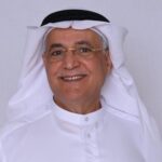 الدكتور علي سعيد العامري: الإمارات حولت الاستدامة إلى قوة اقتصادية واستثمارية ورسخت مكانتها مركزاً عالمياً للاقتصاد الأخضر