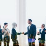Six workforce principles for companies entering the Middle East
