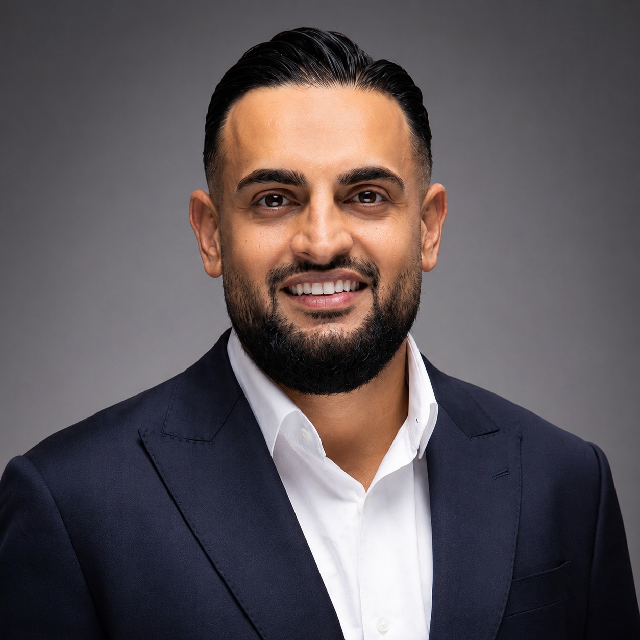 The future of mobility in the UAE: Are more residents choosing car sharing