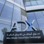 الأسهم الإماراتية تغلق على ارتفاع بدعم من مكاسب الأسهم القيادية