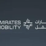 انخفاض أرباح «الإمارات للتنقل» 9% إلى 144.6 مليون درهم في النصف الأول