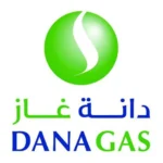 دانة غاز تعلن رفع إنتاج حقل خورمور تدريجياً بعد تلقي ضمانات من حكومتي كردستان والعراق