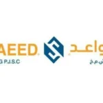 سواعد القابضة تحقق 40.9 مليون درهم أرباحًا نصفية بنمو 13.3% والإيرادات ترتفع إلى 224.5 مليون درهم