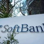 أبوظبي الأول يشارك في تمويل استثمار سوفت بنك بـ أوبن أيه آي ضمن صفقة بقيمة 40 مليار دولار