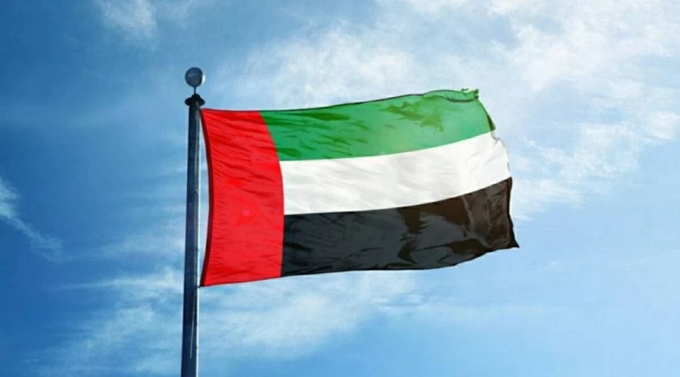 الإمارات تؤكد في اجتماع آسيان التزامها بحرية الملاحة وتعزيز الأمن البحري
