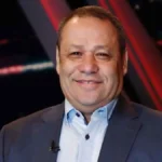 ضياء السيد: مونديال 2026 يختبر قدرة المنتخبات على التحمل.. والأدوار الإقصائية بداية البطولة الحقيقية