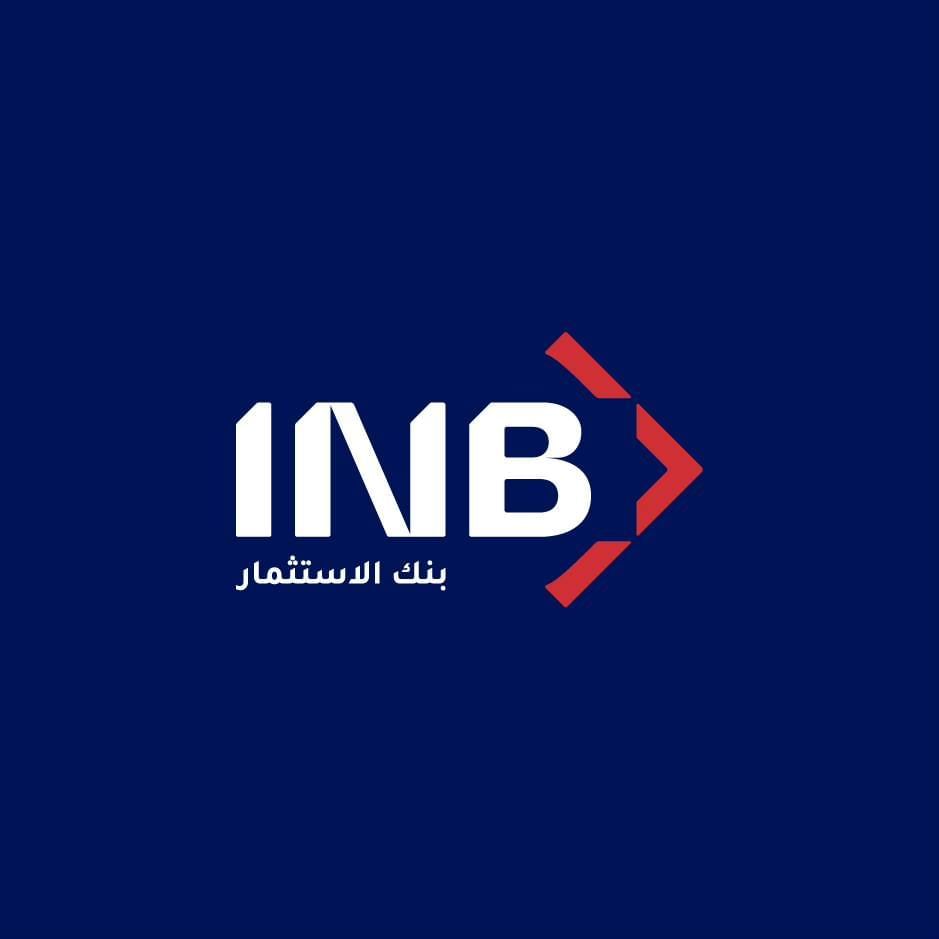 فيتش تمنح بنك الاستثمار أول تصنيف ائتماني بدرجة استثمارية مع نظرة مستقبلية مستقرة