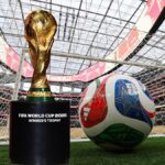 مونديال 2026.. عندما تتحول كرة القدم إلى صناعة للقوة والنفوذ العالمي