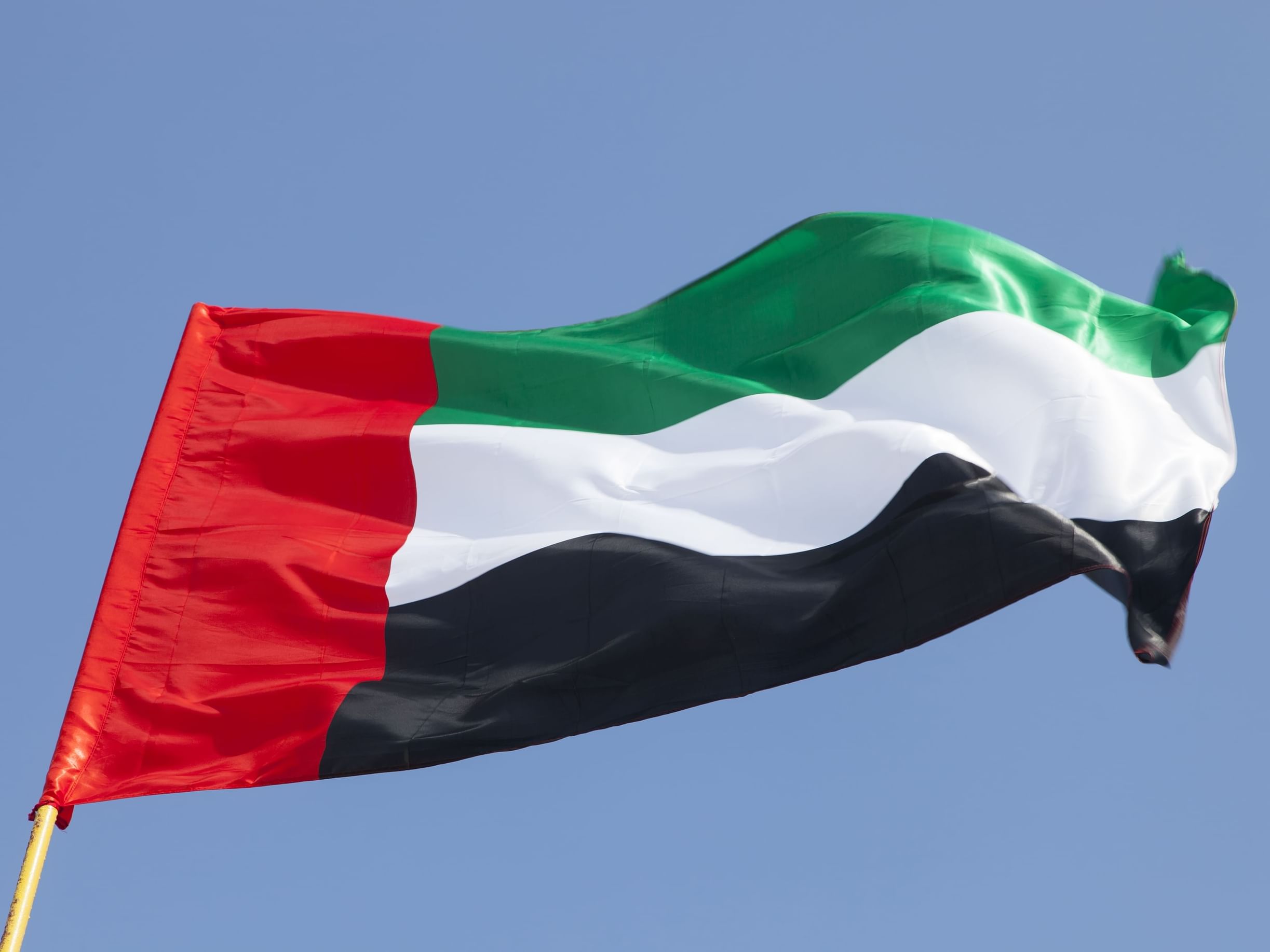 الإمارات تعلن تضامنها مع غانا وكوت ديفوار بعد الفيضانات.. وتعزي أسر الضحايا