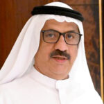 جمال الجروان: الإمارات رسخت نموذجاً تنموياً جعل الاستدامة ومعايير(ESG)  ركيزة لتعزيز التنافسية وجذب الاستثمارات النوعية