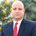 د. مجاشع التميمي: مونديال 2026 يعيد رسم خرائط النفوذ العالمي ويكرس الرياضة أداة للقوة الناعمة