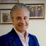 أكبر خطأ يقع فيه المستثمرون… البحث عن الربح السريع