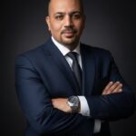محمد كارم: مونديال 2026 يعيد تعريف القوة الناعمة ويقود اقتصاد التجربة العالمي