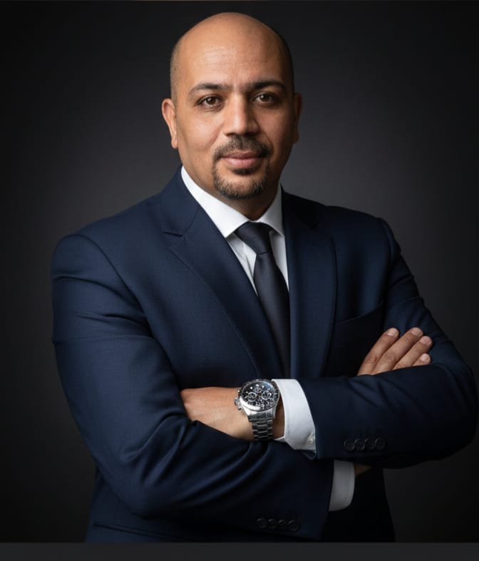 محمد كارم: مونديال 2026 يعيد تعريف القوة الناعمة ويقود اقتصاد التجربة العالمي