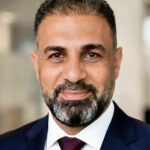 محمد أحمد فؤاد أمين