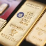 الذهب يتراجع 0.5% مع ترقب تصريحات رئيس الفيدرالي الأميركي في جاكسون هول