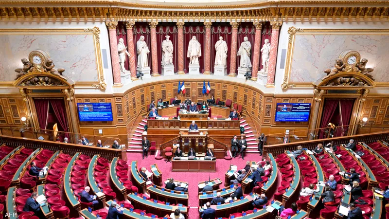 أوروبا تعيد النظر في التعامل مع «الإخوان».. تباين المواقف يعقد التوجه نحو سياسة موحدة