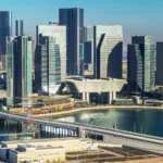 الشركات الإماراتية تتجاوز تداعيات التوترات الإقليمية بنتائج قوية في النصف الأول من 2026