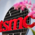 سوني و«تي إس إم سي» تدرسان استثمار 6.4 مليار دولار في مصنع رقائق باليابان