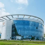 إي فاينانس المصرية تعتزم الاستحواذ على تمويلي خلال 2026