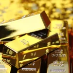 الذهب يهبط لأدنى مستوى في أكثر من 3 أسابيع.. والأوقية عند 4304 دولارات
