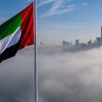 فعاليات دبي تُشعل موسم الأعمال.. 25 مليار درهم أثر اقتصادي وتوقعات بزخم قياسي في الربع الأخير