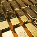 الذهب يستقر عند 4514 دولاراً ويتجه لمكاسب أسبوعية للأسبوع الثالث