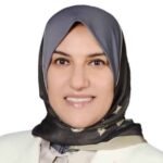 مؤتمر تكنو الابتكار وتكنو ريادة الأعمال ينطلق بيومه الثاني في الكويت