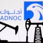 فيتش : الإمارات استعادت كامل إنتاجها النفطي.. وبرنت مرشح للهبوط إلى 70 دولارًا في الربع الرابع