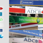 البنوك الإسلامية تستحوذ على 17.9% من أصول القطاع المصرفي الإماراتي بنهاية يونيو