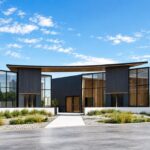 The Space 14 Estate Launches New Warehousing and Commercial Development in Dubai Investments Park 2