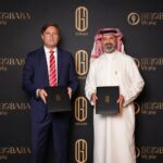 «OGold» و«BELOBABA» تعلنان شراكة لدمج الذهب والفضة الفعليين في الخدمات المالية الرقمية