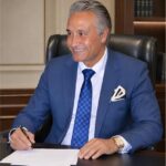الاستثمار لا يحتاج حوافز فقط.. يحتاج وقتًا أقل