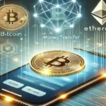 الإمارات تحدد آلية احتساب ضريبة القيمة المضافة على معاملات العملات الرقمية
